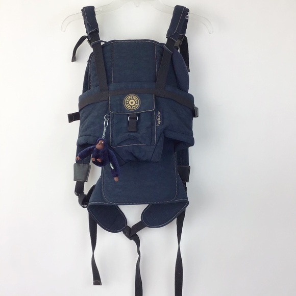 ergo 360 mesh